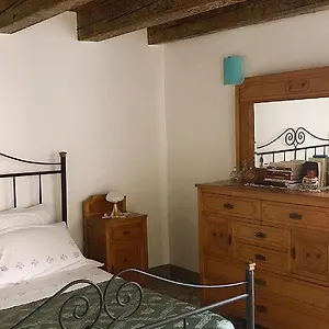  Apartament Casa Vacanze Flavia