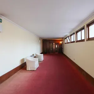 https://corso-garibaldi-72.it-lombardy.com