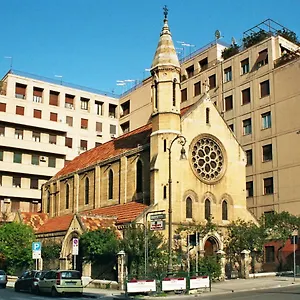 2* Panzió I Cinque Continenti